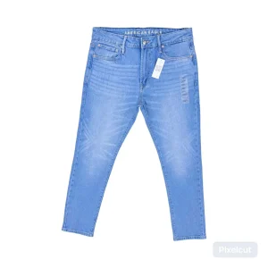 American Eagle original export Light Blue ১ পিস