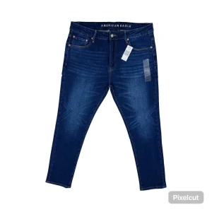 American Eagle original export Deep Blue ১ পিস