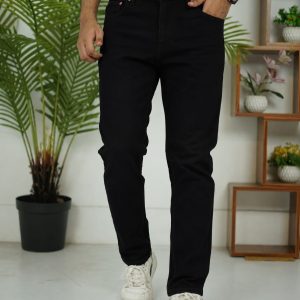 American Eagle Export Quality Z Black ১ পিস