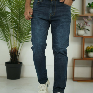 American Eagle Cross Denim Deep Blue ১ পিস